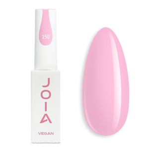 Гель лак Joia 6 ml № 150 0115046 фото