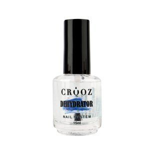 Дегідратор Crooz 15 ml  c07010115 фото