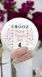 Builder FLORA TOUCH GEL Crooz &mdash; твёрдый гель с сухоцветами 15 мл № 4 FLORA TOUCH GEL4 фото 1