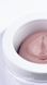 Гель для омбре Crooz ART Gel Ombre № 4 art4 фото 1