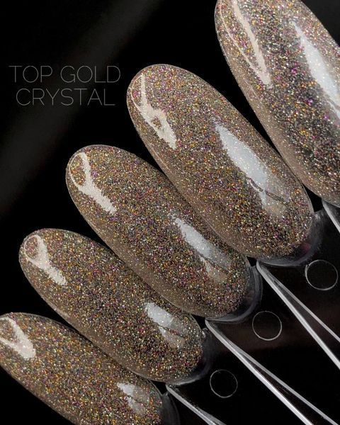ctopcsg фото