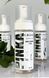 Пінка  зволожуюча Perfect skin Crooz 150 ml 0709150 фото 1