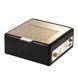 терітурбомч фото 1
