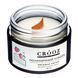 Масажна свічка Crooz Полуничний чізкейк 50 ml c07020950 фото 1