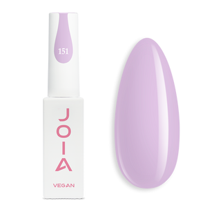 Гель лак Joia 6 ml № 151 0115146 фото