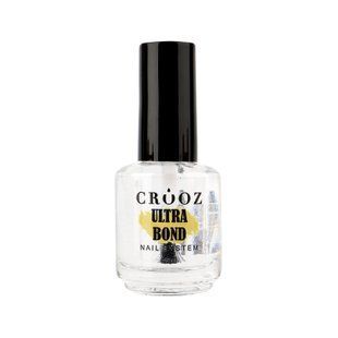 Ultrabond Crooz 15 ml c07010215 фото