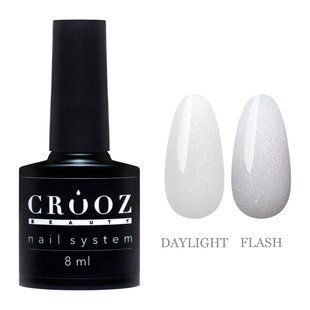 База Crooz Shimmer 8 ml № 3 c0309038 фото