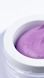 Гель для омбре Crooz ART Gel Ombre № 5 art5 фото 1