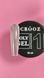 с14150130 фото 2
