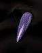 Гель лак Crooz Crystal 8 ml № 11 0604118 фото 1