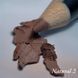 juliaol2 фото 1