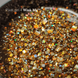 Gel Pixel 8 ml № 4 0213048 фото 1