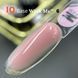 Base Iq 15 ml № 6 03070615 фото 1