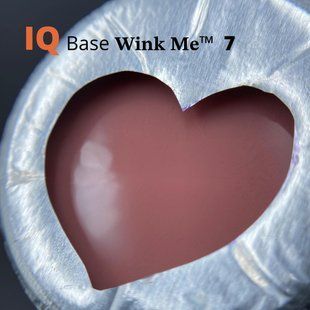 Base Iq 15 ml № 7 03070715 фото