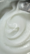 Полігель Crooz 30 ml (баночка) № 2 с14150230 фото 1
