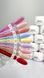 Гель твердий с камуфлюючий 30 ml № 23 creamygel23 фото 3