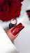 Гель лак Crooz Wine Cat 8 ml № 1 cwinecat1 фото 1