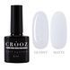 База Crooz Shimmer 8 ml № 4 c0309048 фото 1
