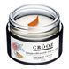 Масажна свічка Crooz Сицилійський апельсин 50 ml c07021150 фото 1