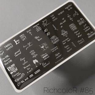 r1385 фото