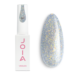Гель лак Joia 6 ml № 69 01696 фото