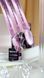 Гель лак Crooz Satin Cat 8 ml № 10 croozsatincat10 фото 1