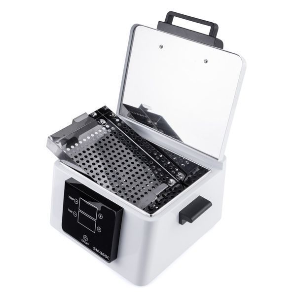 SM-360Cwhite фото
