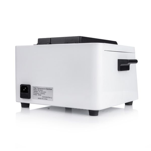 SM-360Cwhite фото