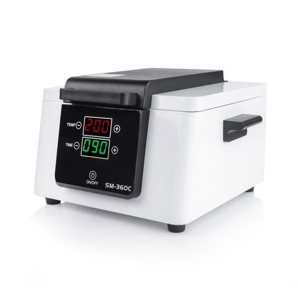 SM-360Cwhite фото