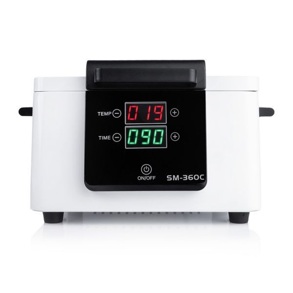 SM-360Cwhite фото
