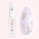 BB cream база JOIA vegan Shiny Shell №4 шелл4 фото 1