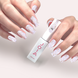 BB cream база JOIA vegan Shiny Shell №4 шелл4 фото 2