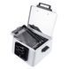 SM-360Cwhite фото 3
