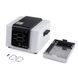 SM-360Cwhite фото 1