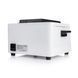SM-360Cwhite фото 6
