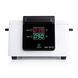 SM-360Cwhite фото 2