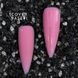База Crooz Cover 15 ml № 1 c03040115 фото 1