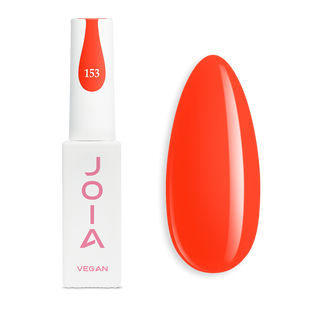 Гель лак Joia 6 ml № 153 011536 фото