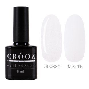 copy_База Crooz Shimmer 8 ml № 5 c0309058 фото