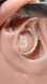 Полігель Crooz 30 ml (баночка) № 3 с14150330 фото 1