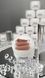 Гель твердый Gel builder Creamy Crooz камуфлющий 30 ml № 24 creamygel24 фото 1