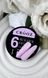 cb6 фото 1