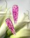 Гель для дизайну та нарощення Crooz Flower gel 5 ml № 2 flower2 фото 1