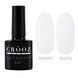 copy_База Crooz Shimmer 8 ml № 5 c0309058 фото 1