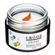 Масажна свічка Crooz Скітлз 50 ml c07021250 фото 1