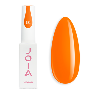 Гель лак Joia 6 ml № 154 011546 фото