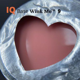 Base Iq 15 ml № 9 03070915 фото