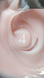 Полігель Crooz 30 ml (баночка) № 4 с14150430 фото 1