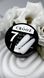 cb7 фото 1