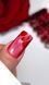 Гель лак Crooz Wine Cat 8 ml № 3 cwinecat3 фото 1